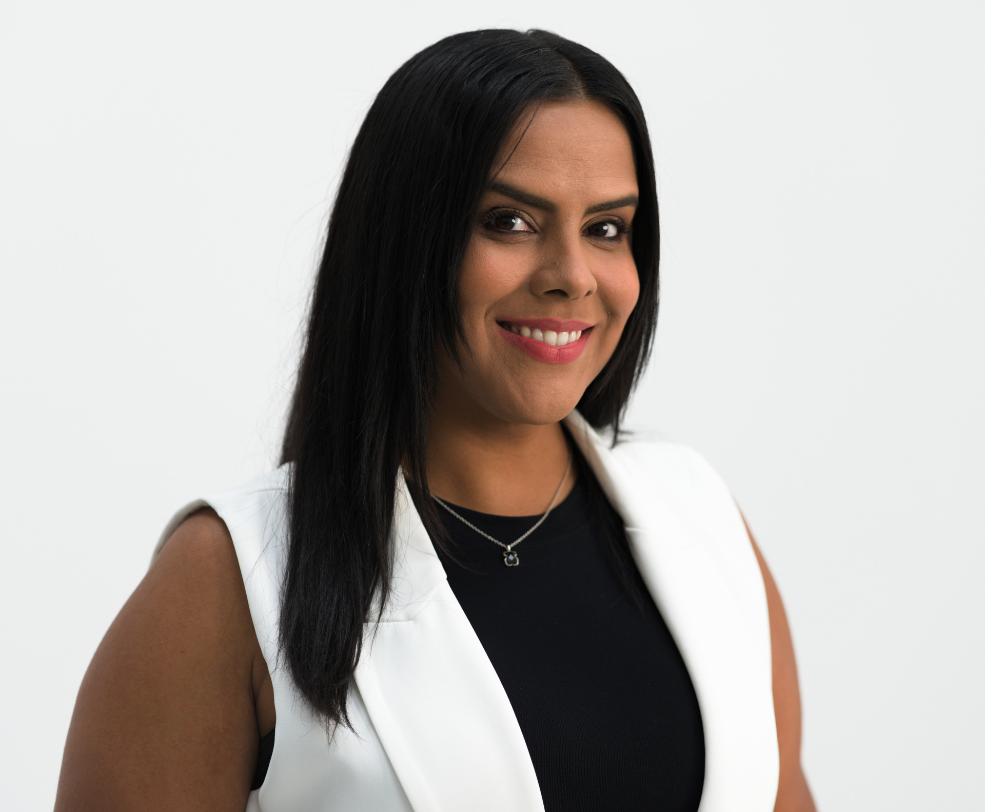 Ileana M. Valdés Márquez, Ed.D.